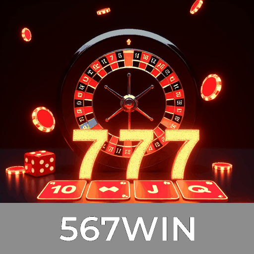 Cadastro na 567WIN