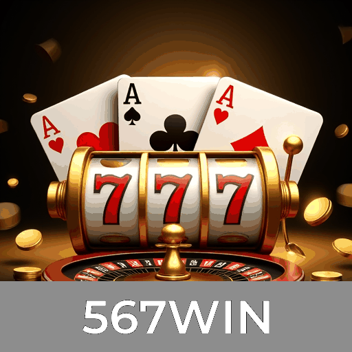 Cadastro na 567WIN