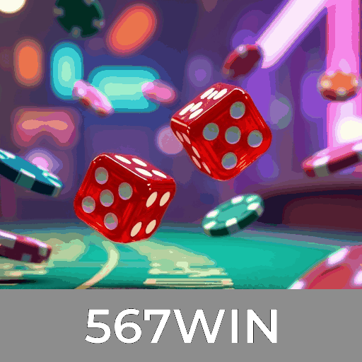 Cadastro na 567WIN