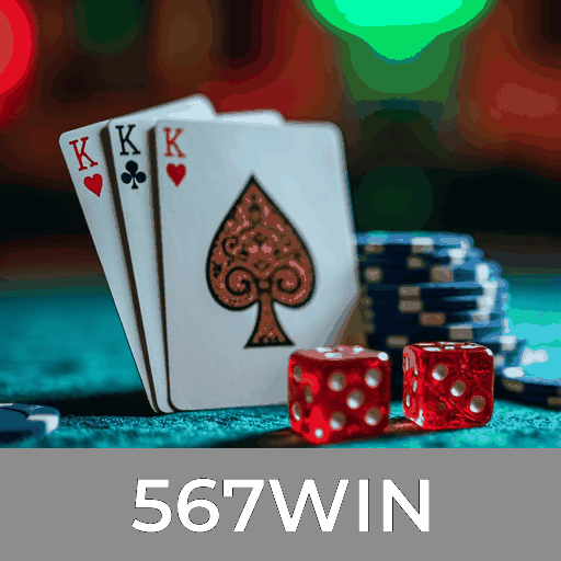 Promoções e Bônus no 567WIN