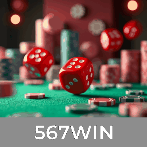 Cassino Online 567WIN