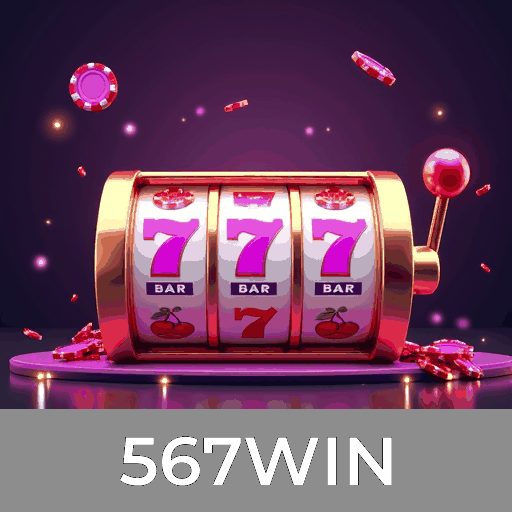 Apostas no 567WIN