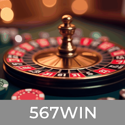 Acessar o site 567WIN COM