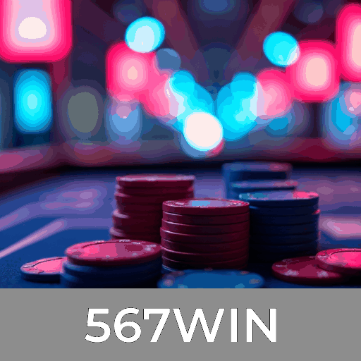 Cadastro na 567WIN