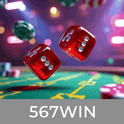 Cassino Online 567WIN