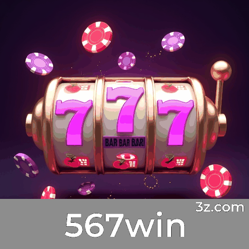 567win